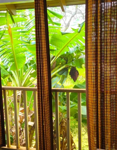 a close up of a sink