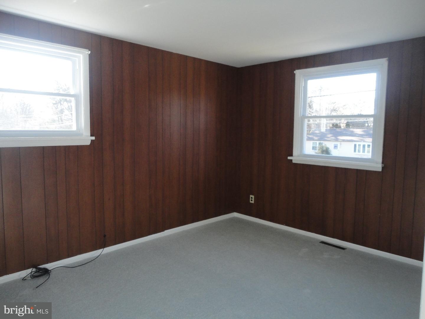 727 Newtown Road Warminster, PA 18974 - Photo 11 of 23 Bedroom 4