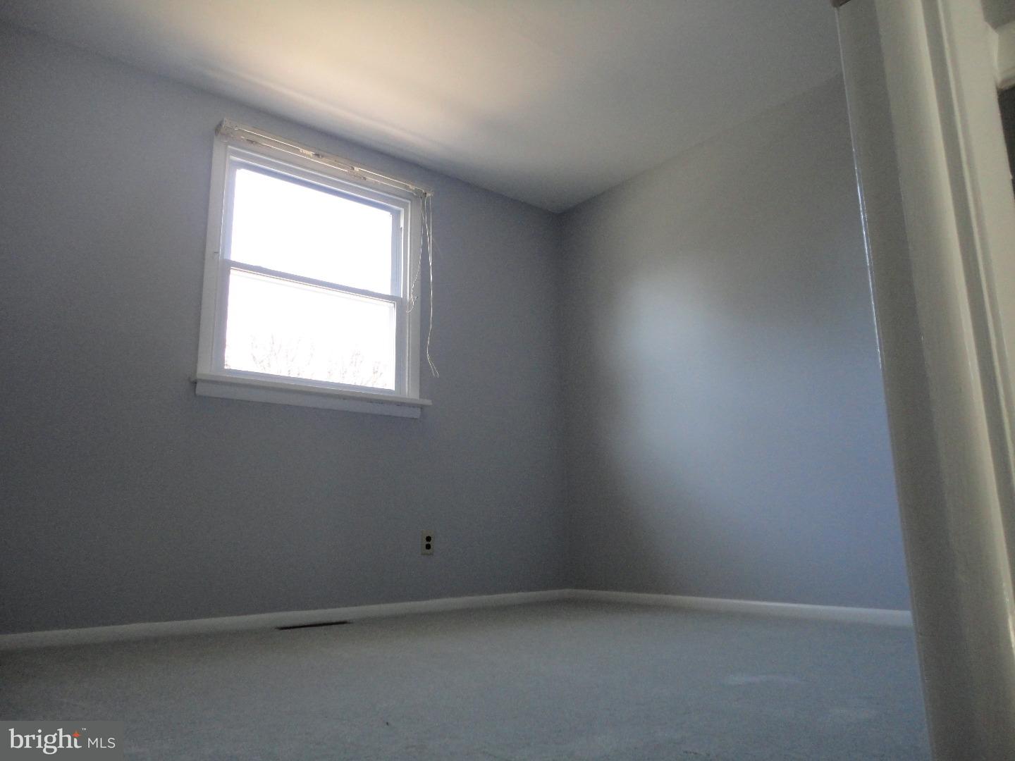 727 Newtown Road Warminster, PA 18974 - Photo 17 of 23 Bedroom 2