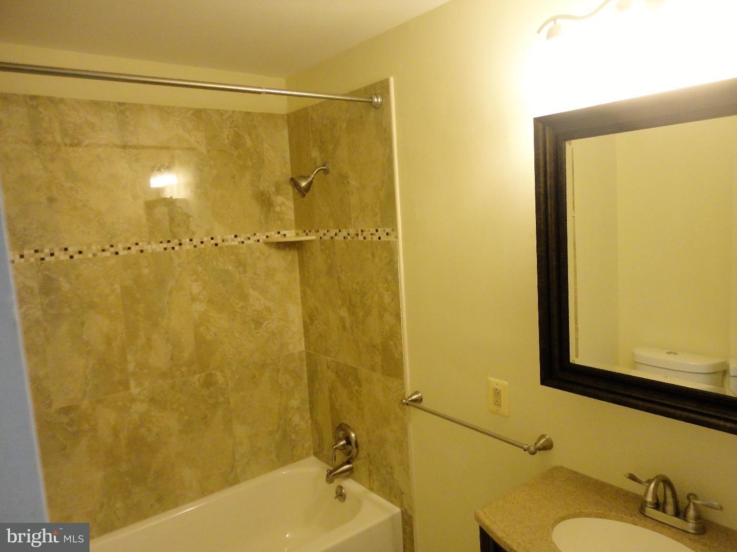 727 Newtown Road Warminster, PA 18974 - Photo 8 of 23 Bathroom