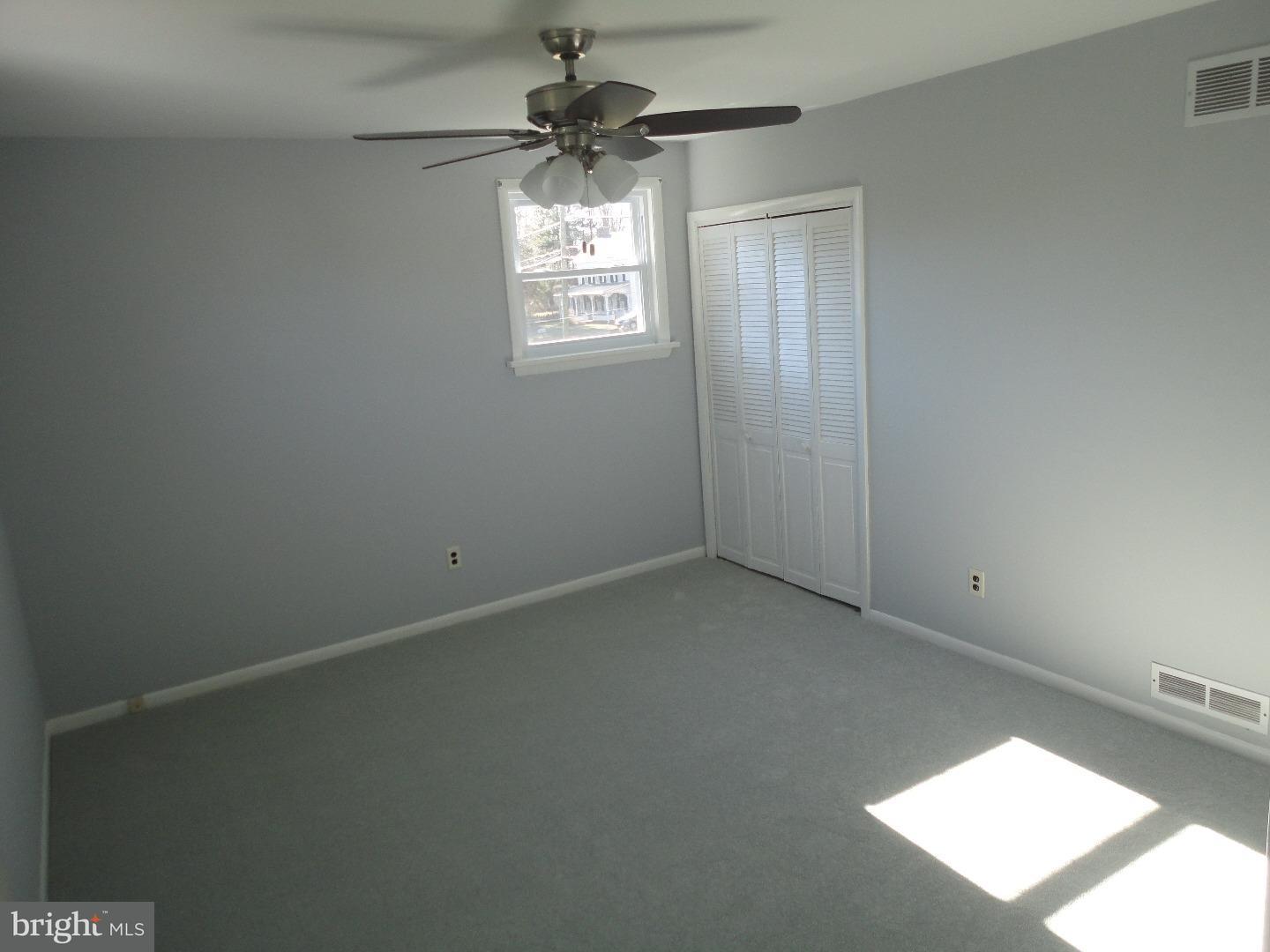 727 Newtown Road Warminster, PA 18974 - Photo 10 of 23 Bedroom - Main
