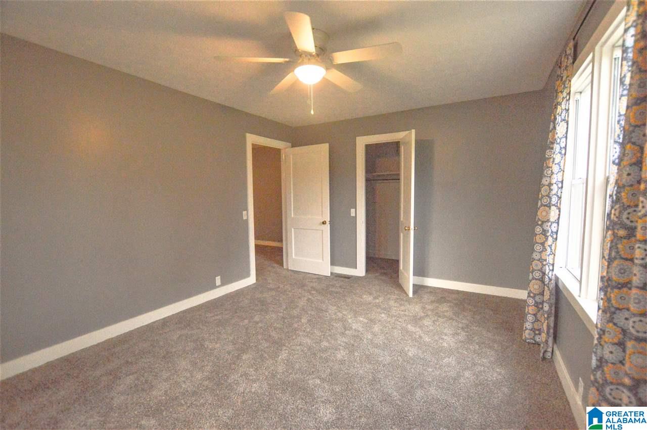 8275 Highway 9 Heflin, AL 36264 - Photo 15 of 29