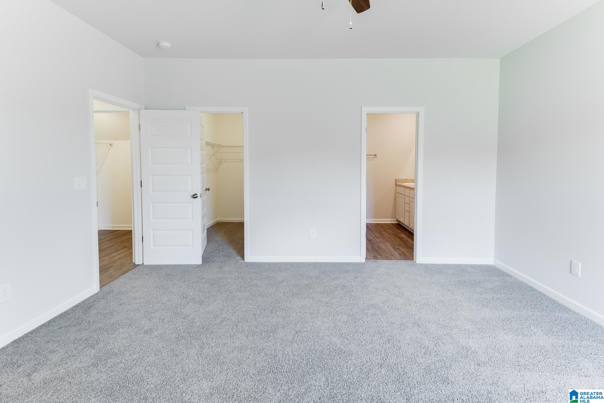 285 Willow Road Eastaboga, AL 36260 - Photo 30 of 48 Gallery Image 30