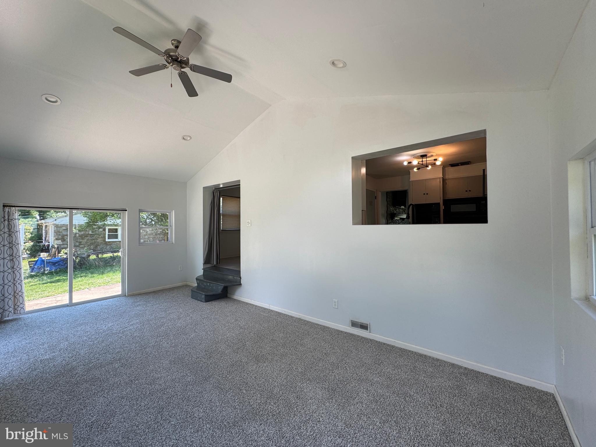 3404 Churchville Road Aberdeen, MD 21001 - Photo 23 of 46