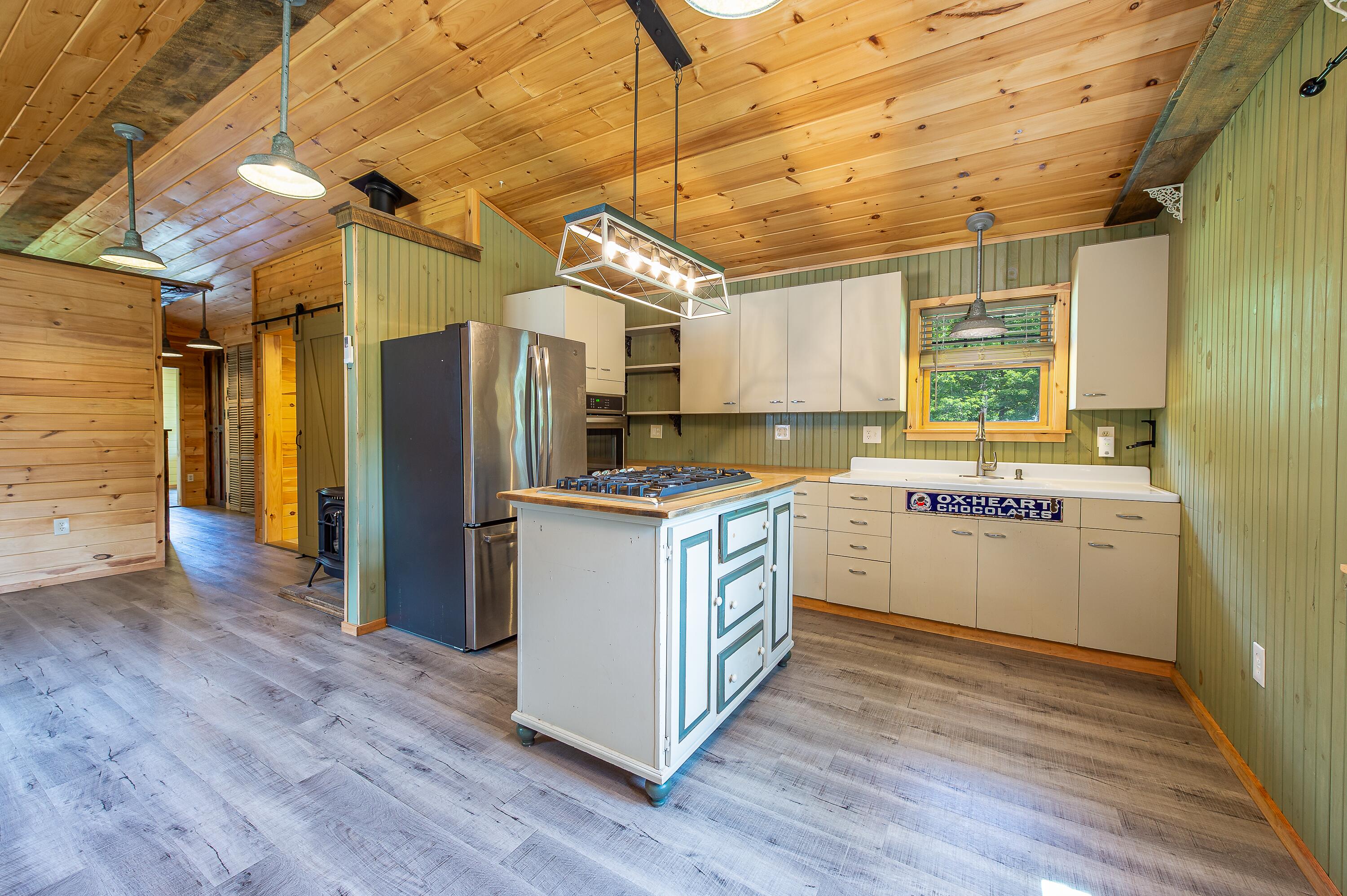 333 Smithfield Road, Unit 3 Belgrade, ME 04917 - Photo 17 of 25 DSC_5743-Edit