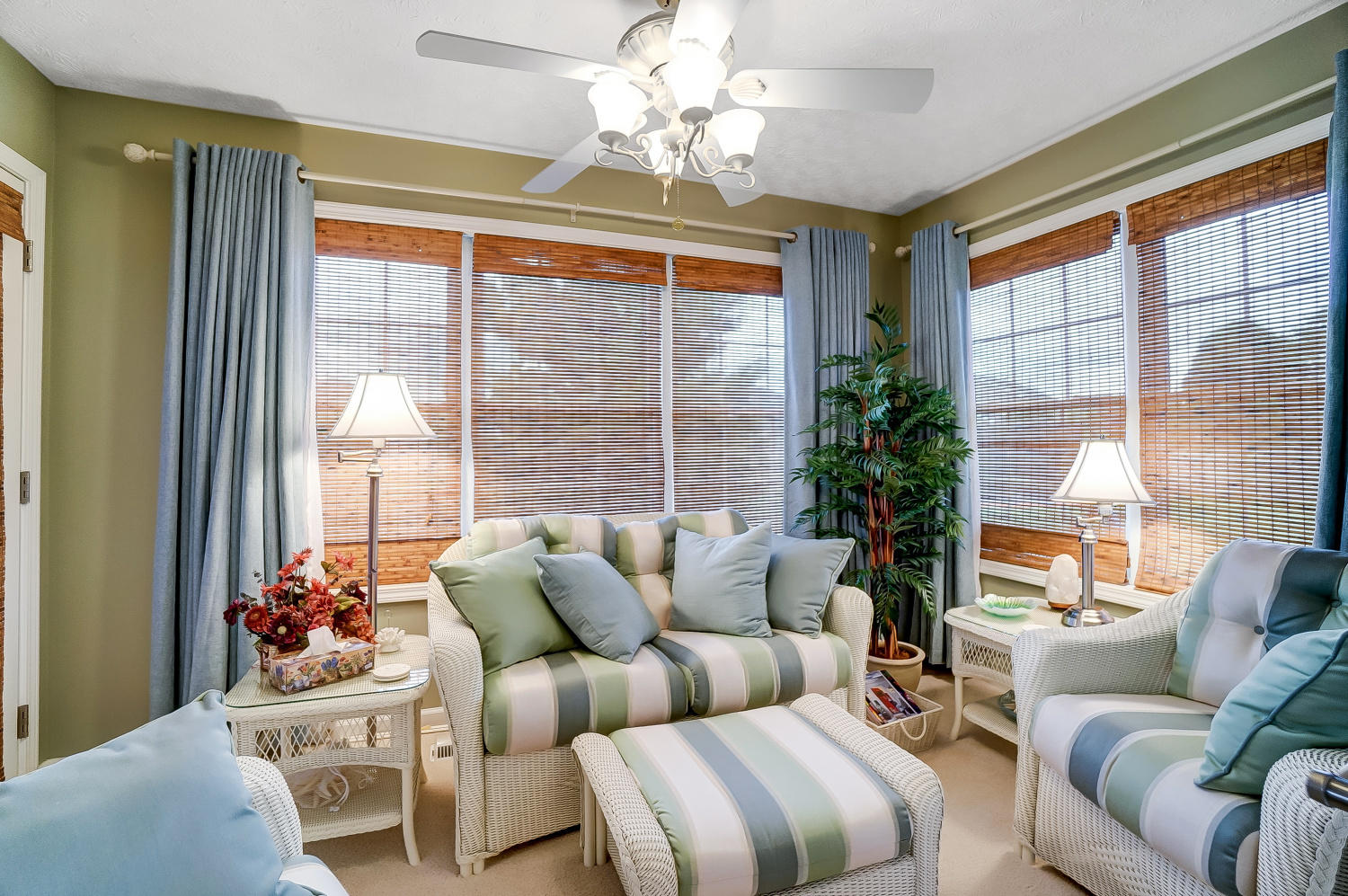 815 Shaftsbury Road Troy, OH 45373 - Photo 36 of 65 Gallery Image 36