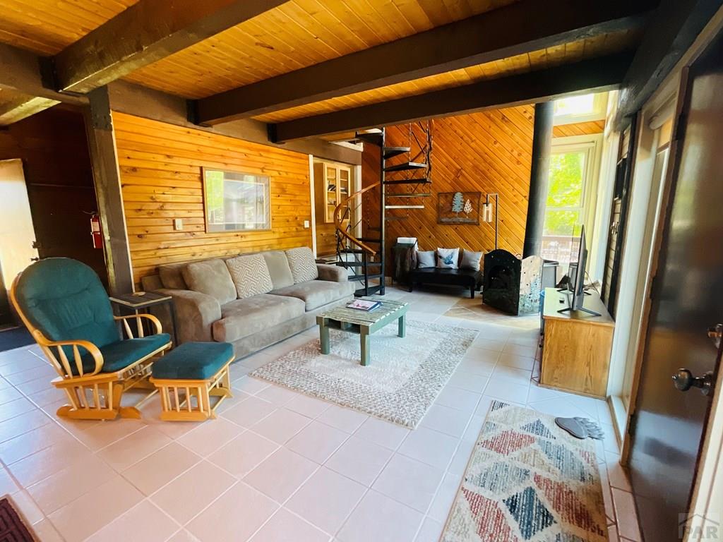 44 Valley Vista Road, Unit 35 La Veta, CO 81055 - Photo 11 of 42