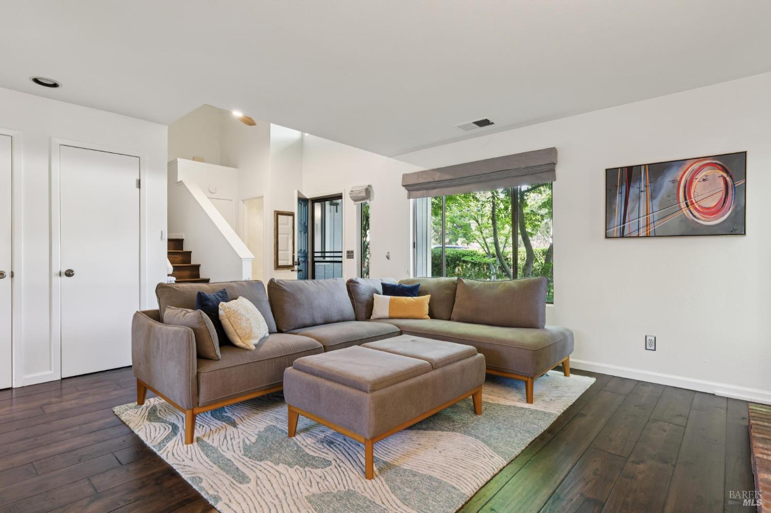 19167 Robinson Road, Unit Z Sonoma, CA 95476 - Photo 12 of 55