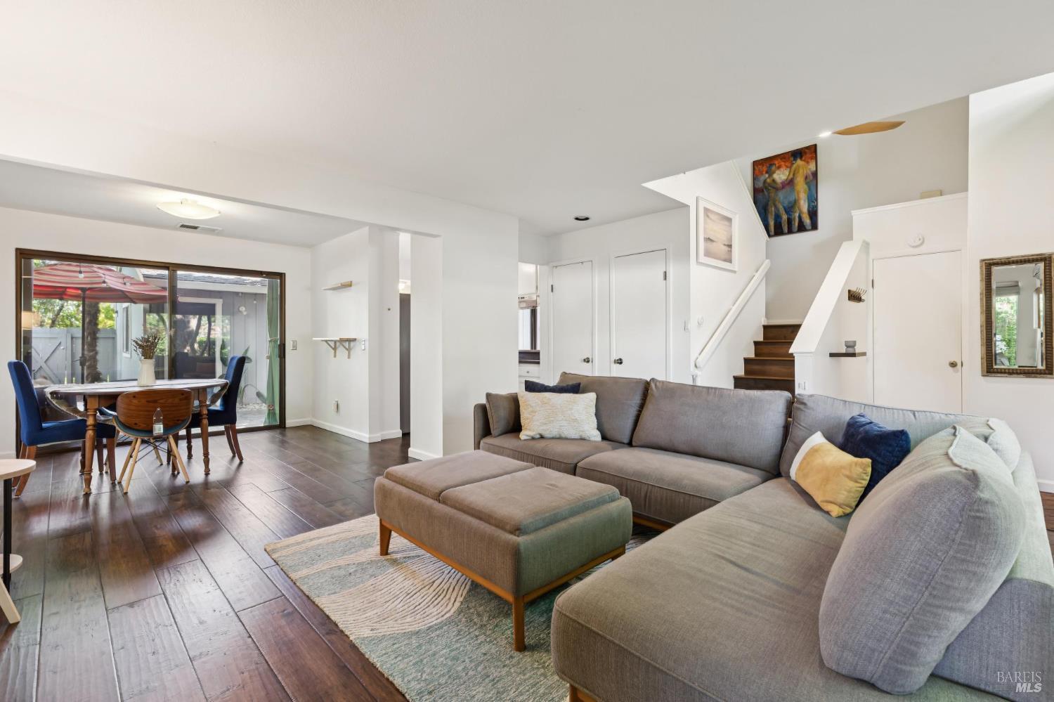 19167 Robinson Road, Unit Z Sonoma, CA 95476 - Photo 13 of 55