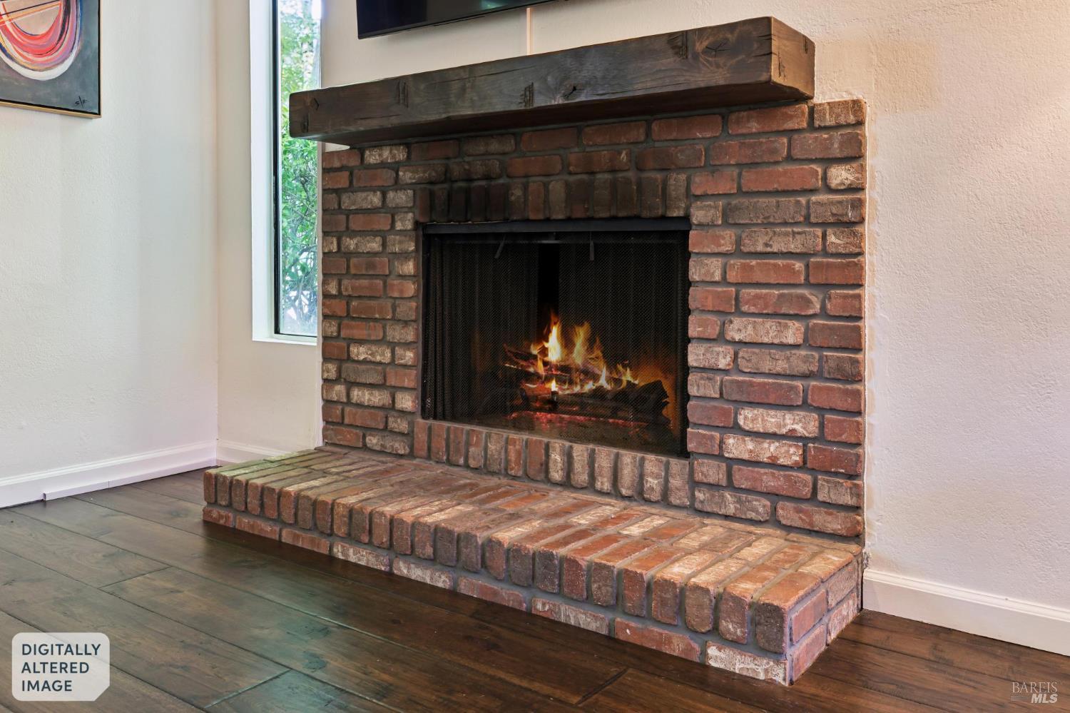 19167 Robinson Road, Unit Z Sonoma, CA 95476 - Photo 14 of 55