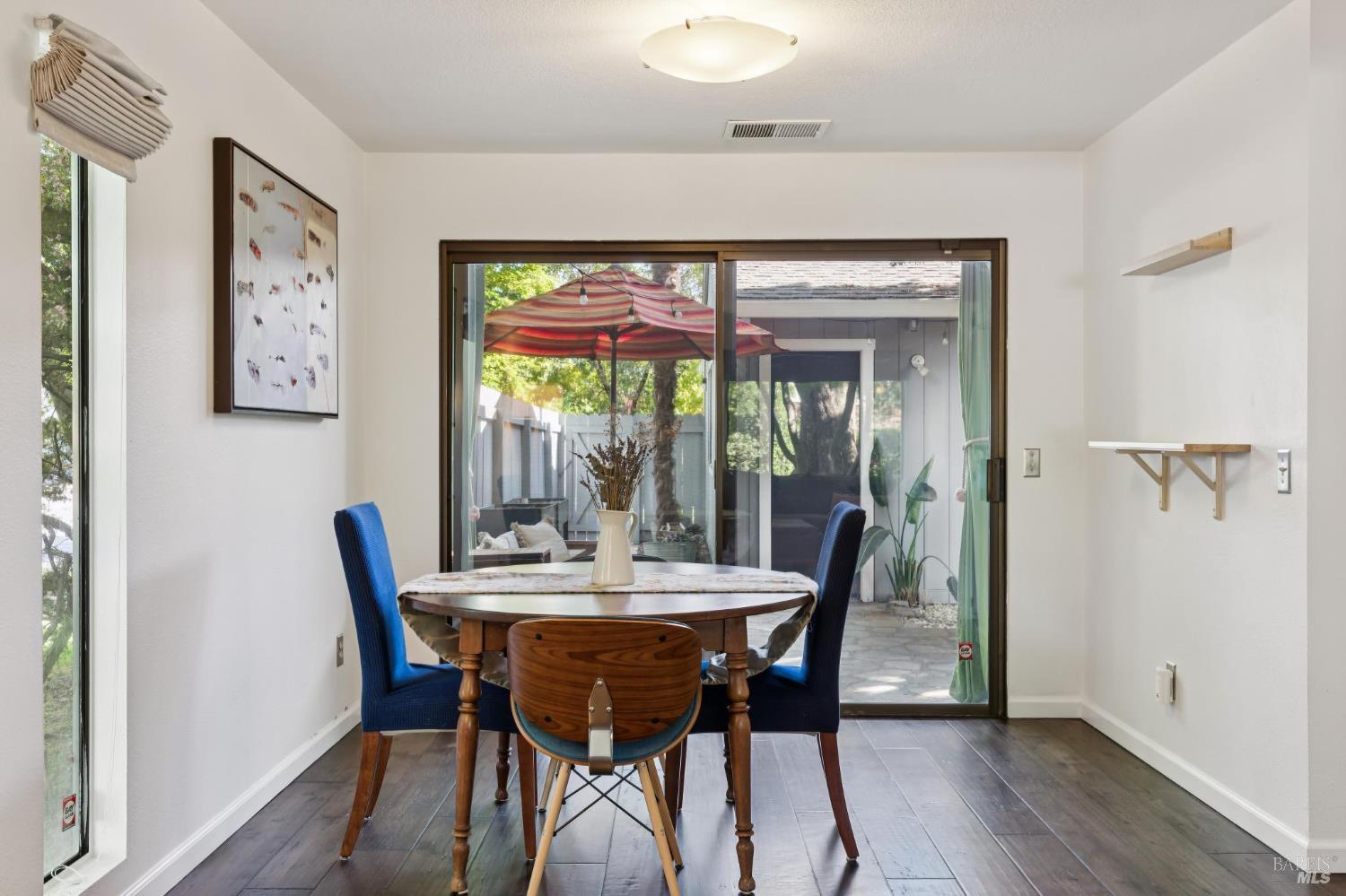 19167 Robinson Road, Unit Z Sonoma, CA 95476 - Photo 15 of 55