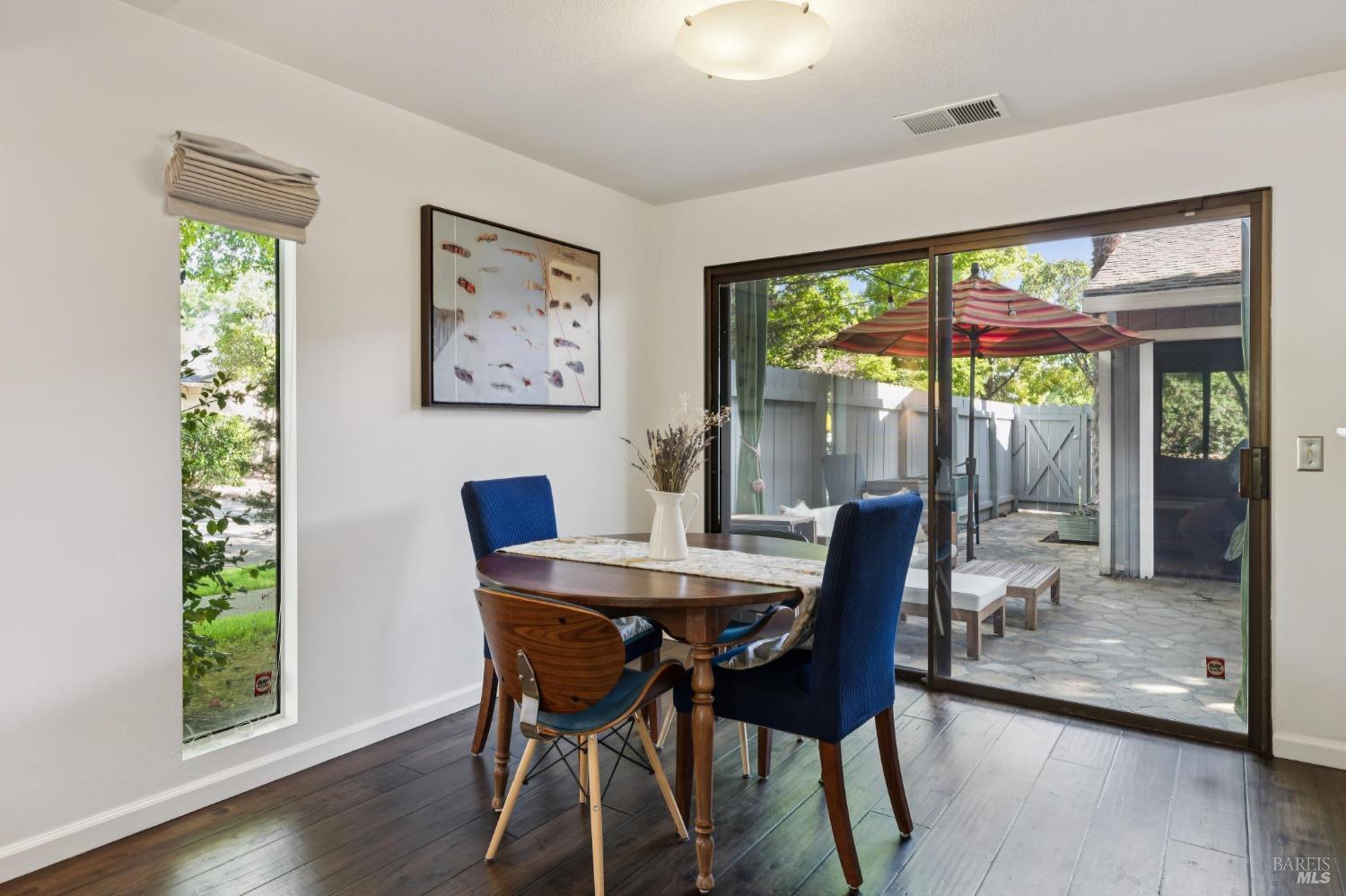 19167 Robinson Road, Unit Z Sonoma, CA 95476 - Photo 16 of 55