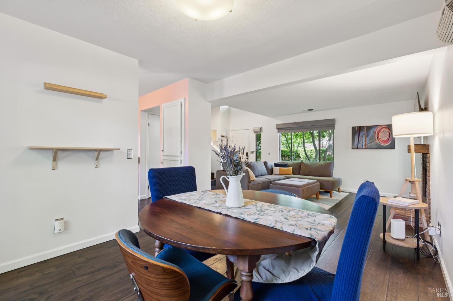 19167 Robinson Road, Unit Z Sonoma, CA 95476 - Photo 18 of 55