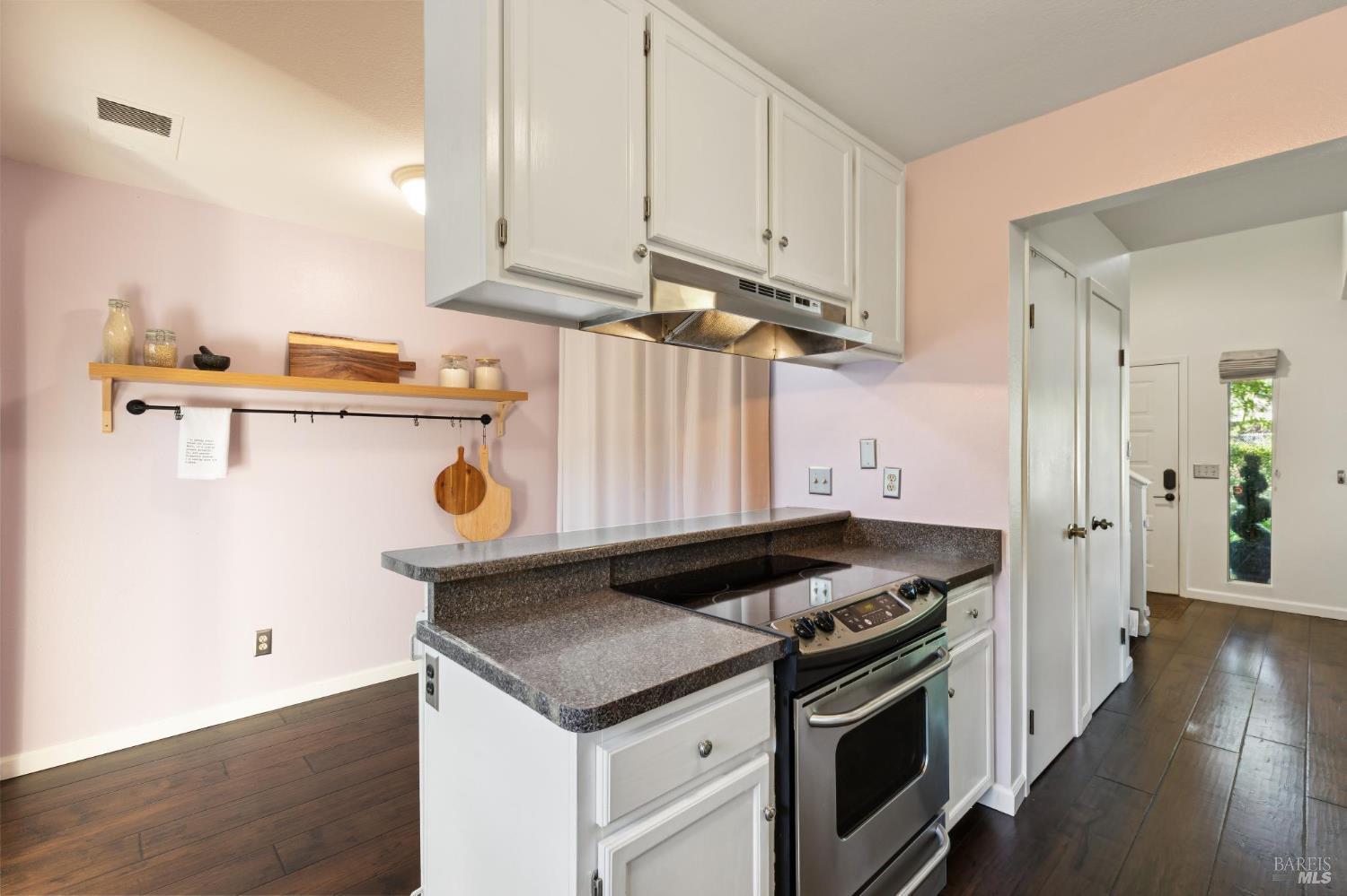 19167 Robinson Road, Unit Z Sonoma, CA 95476 - Photo 19 of 55