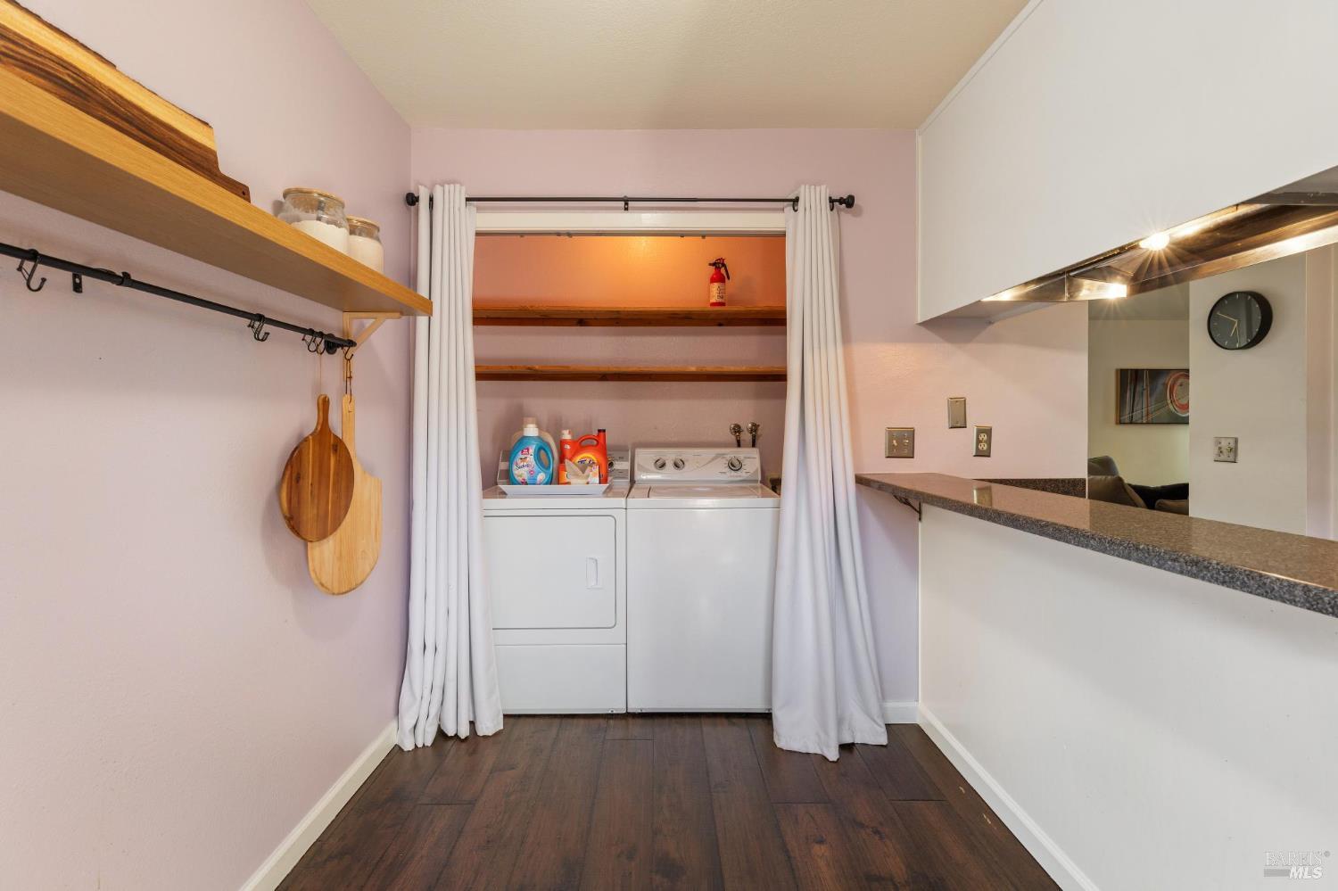 19167 Robinson Road, Unit Z Sonoma, CA 95476 - Photo 20 of 55