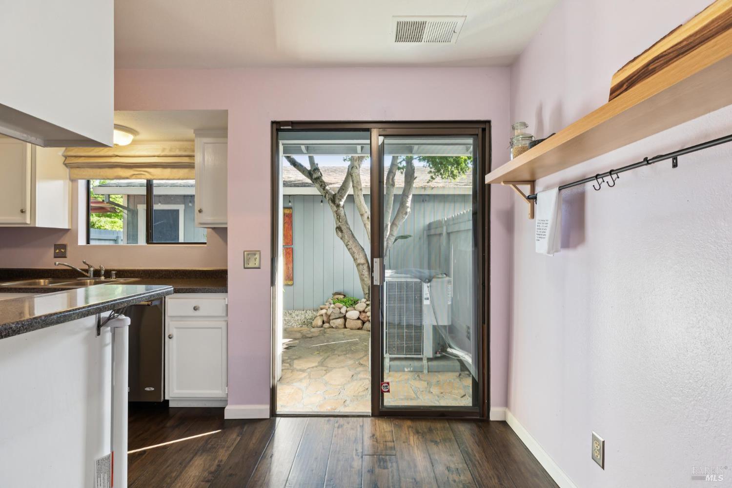 19167 Robinson Road, Unit Z Sonoma, CA 95476 - Photo 21 of 55