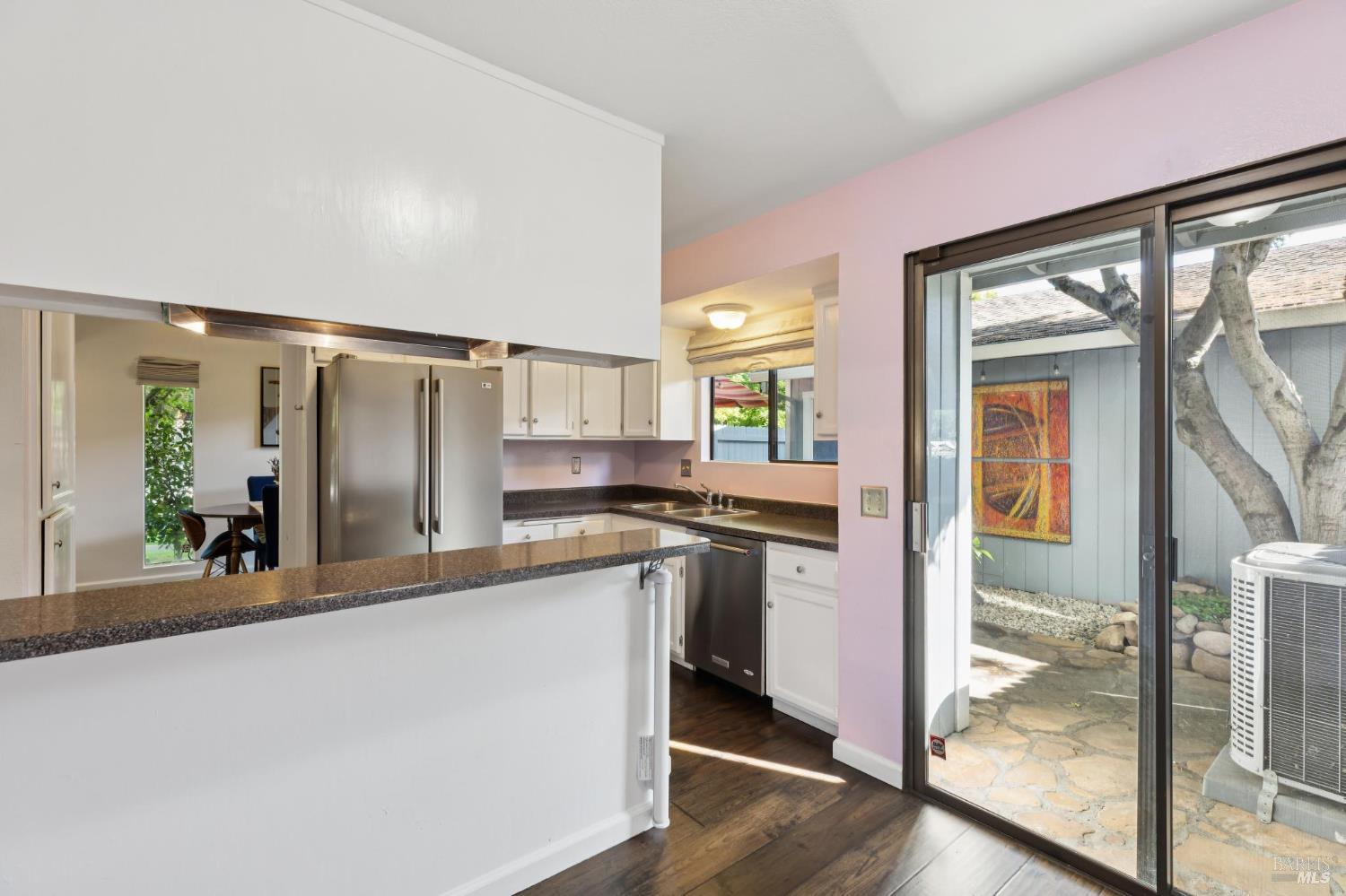 19167 Robinson Road, Unit Z Sonoma, CA 95476 - Photo 22 of 55