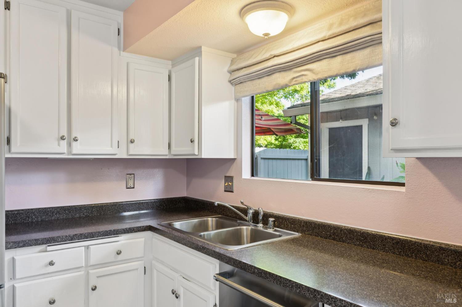 19167 Robinson Road, Unit Z Sonoma, CA 95476 - Photo 23 of 55