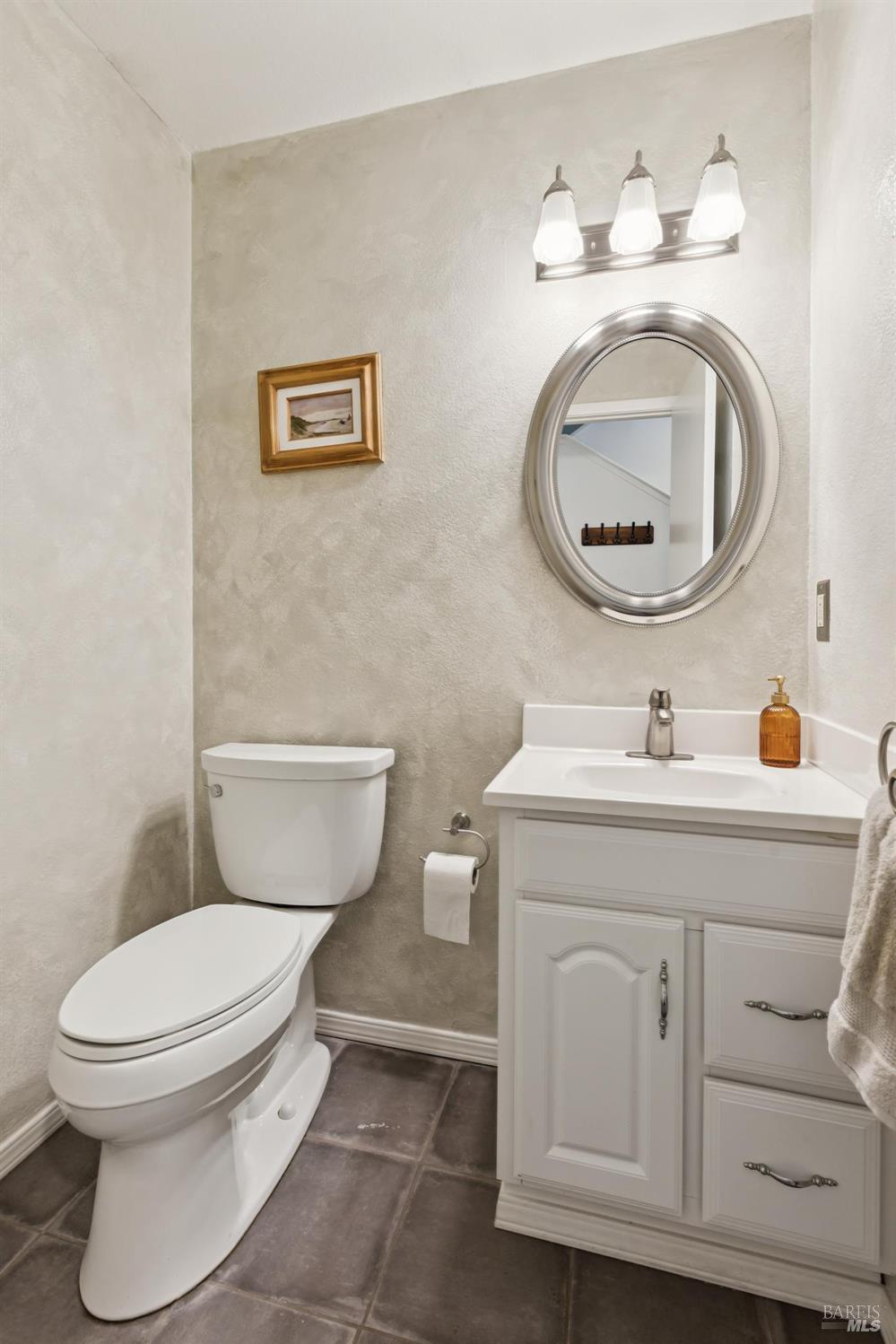 19167 Robinson Road, Unit Z Sonoma, CA 95476 - Photo 24 of 55