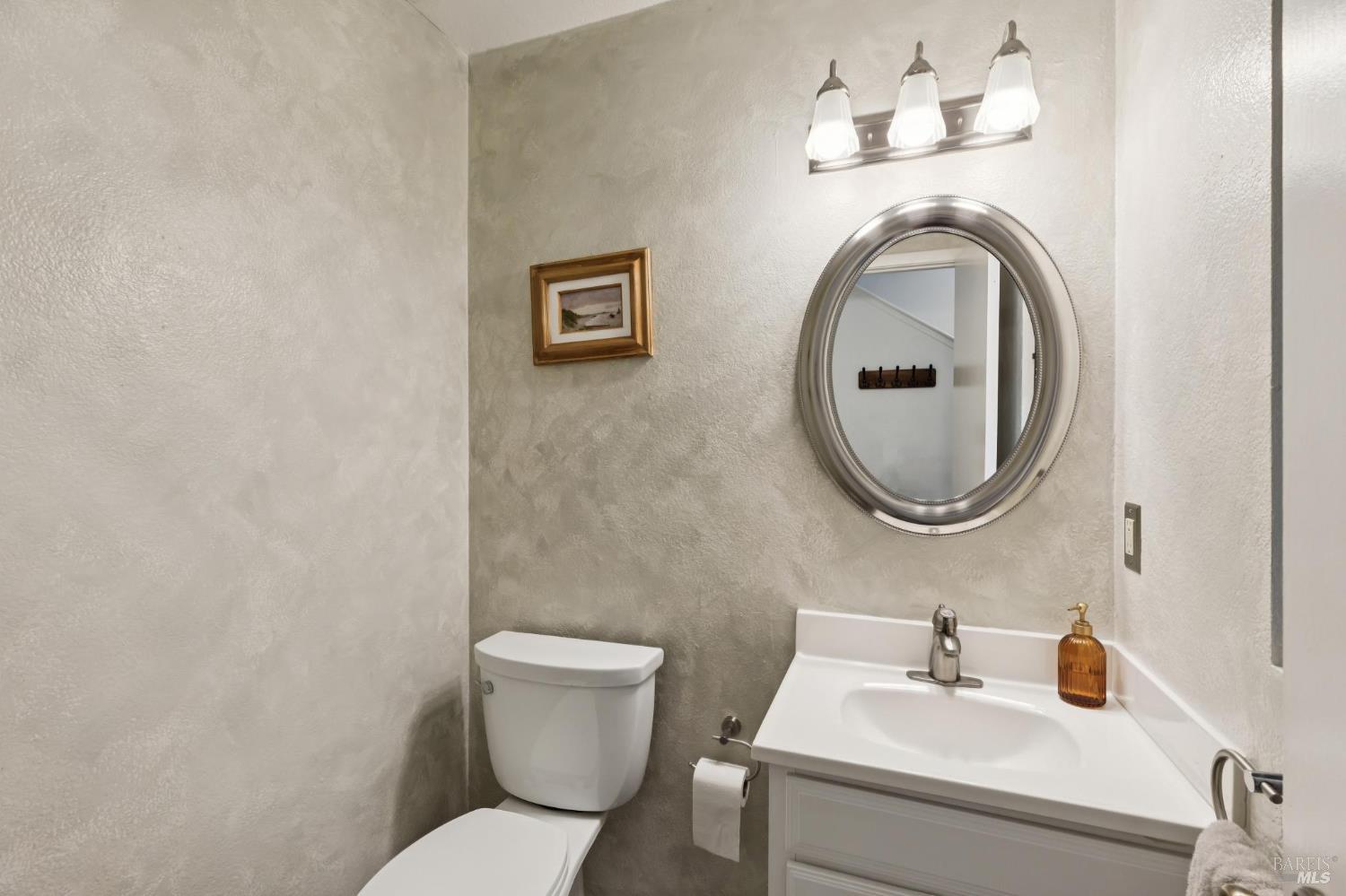 19167 Robinson Road, Unit Z Sonoma, CA 95476 - Photo 25 of 55