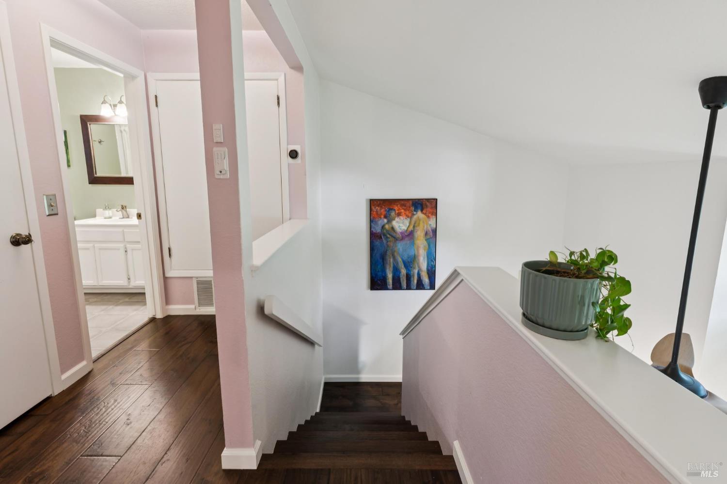 19167 Robinson Road, Unit Z Sonoma, CA 95476 - Photo 26 of 55