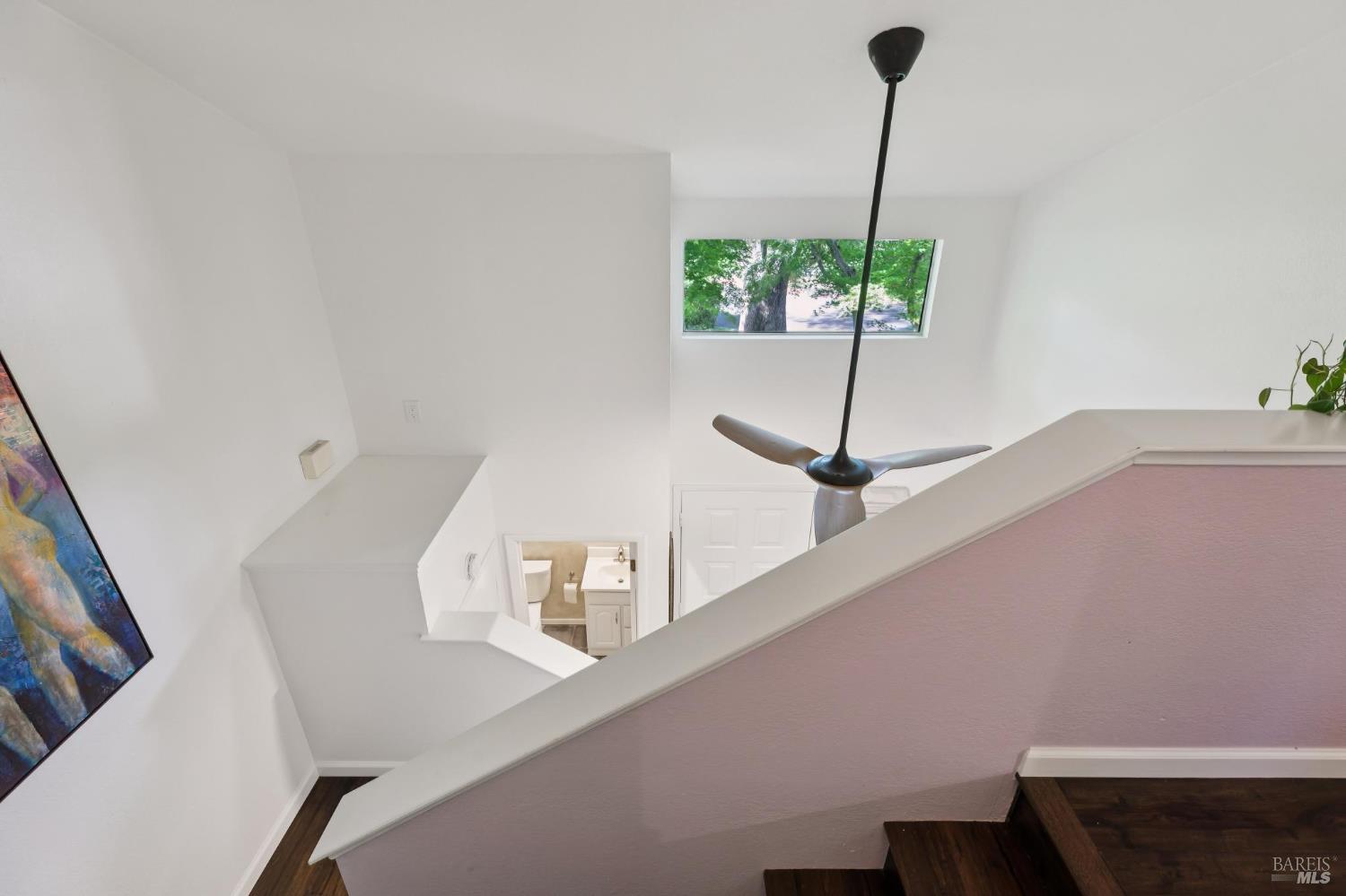 19167 Robinson Road, Unit Z Sonoma, CA 95476 - Photo 27 of 55