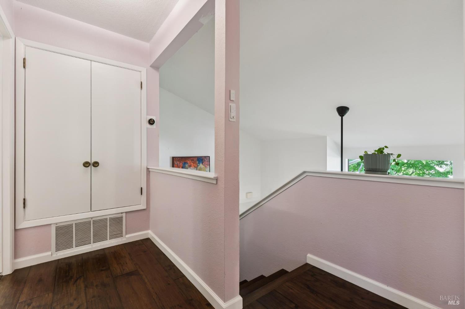 19167 Robinson Road, Unit Z Sonoma, CA 95476 - Photo 28 of 55