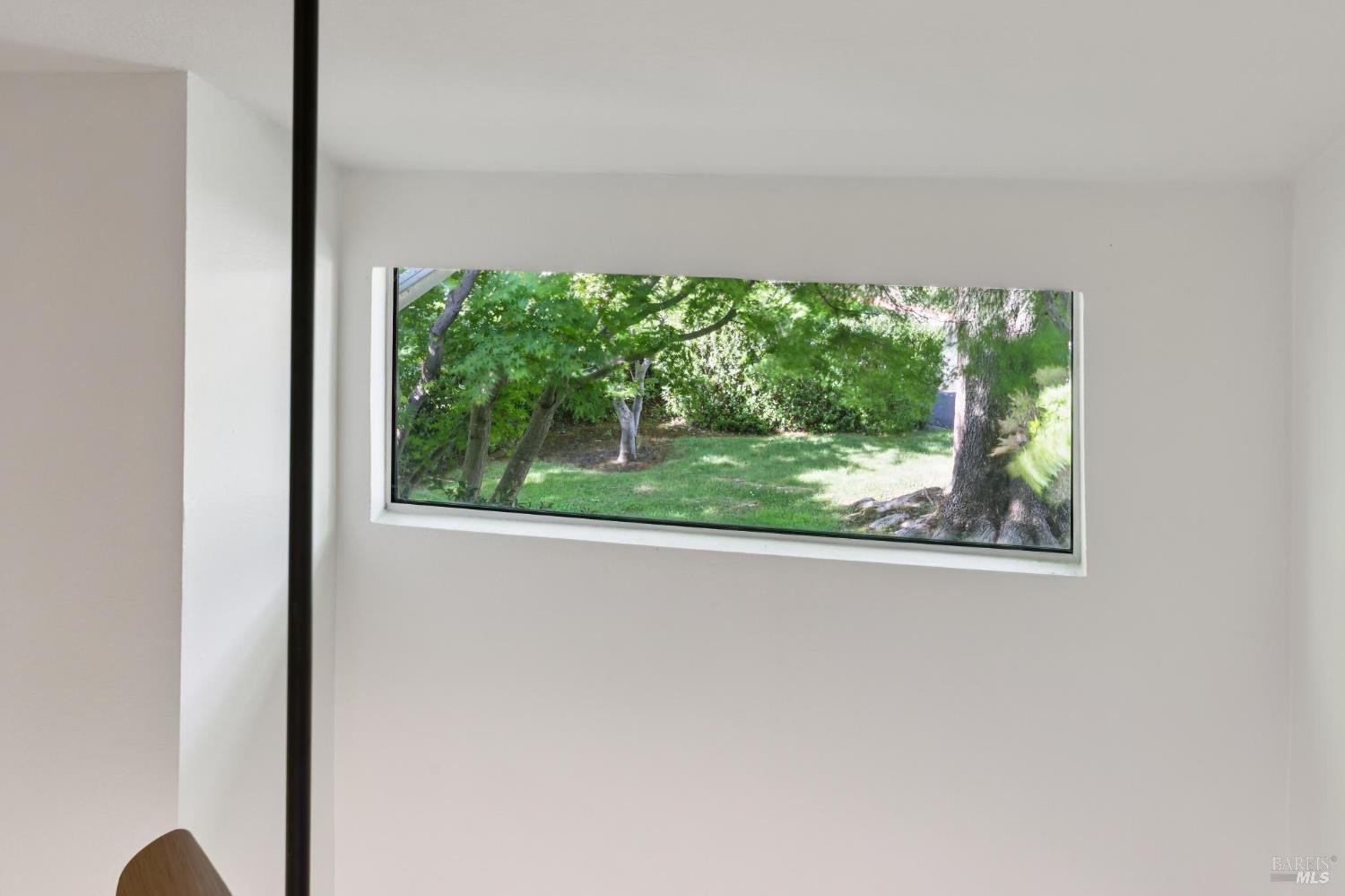 19167 Robinson Road, Unit Z Sonoma, CA 95476 - Photo 29 of 55