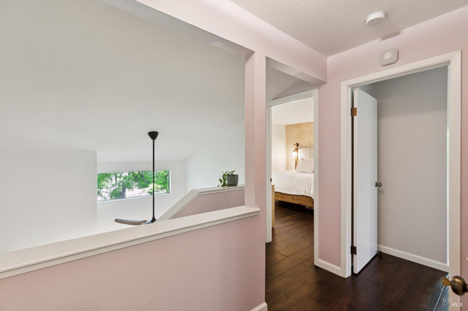 19167 Robinson Road, Unit Z Sonoma, CA 95476 - Photo 30 of 55