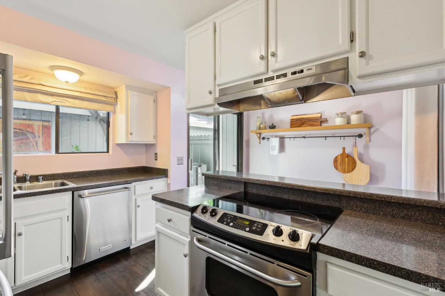 19167 Robinson Road, Unit Z Sonoma, CA 95476 - Photo 3 of 55