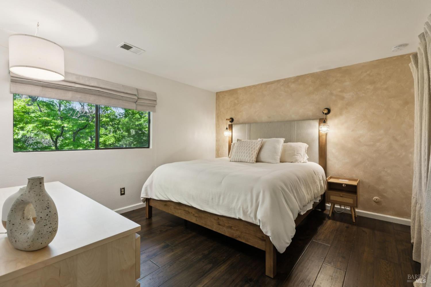 19167 Robinson Road, Unit Z Sonoma, CA 95476 - Photo 31 of 55