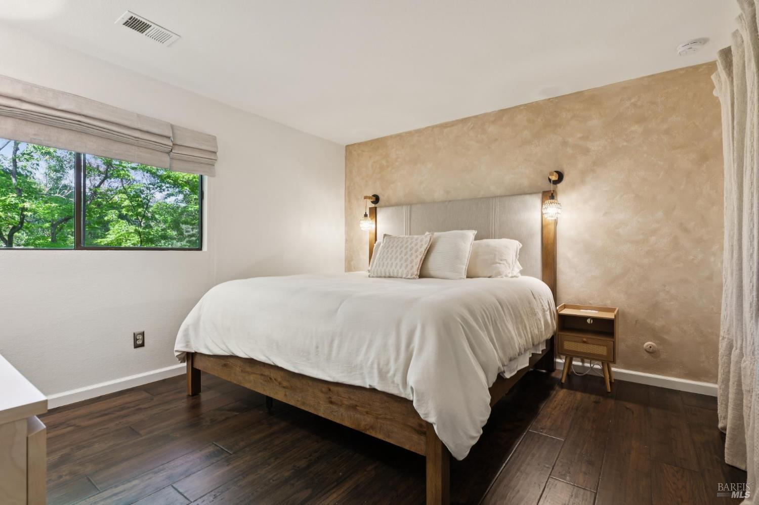 19167 Robinson Road, Unit Z Sonoma, CA 95476 - Photo 32 of 55