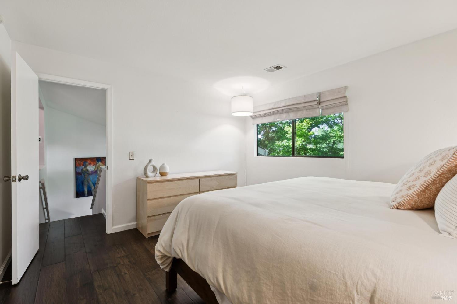 19167 Robinson Road, Unit Z Sonoma, CA 95476 - Photo 33 of 55