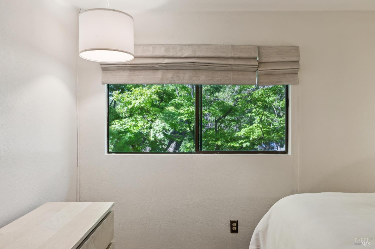 19167 Robinson Road, Unit Z Sonoma, CA 95476 - Photo 34 of 55