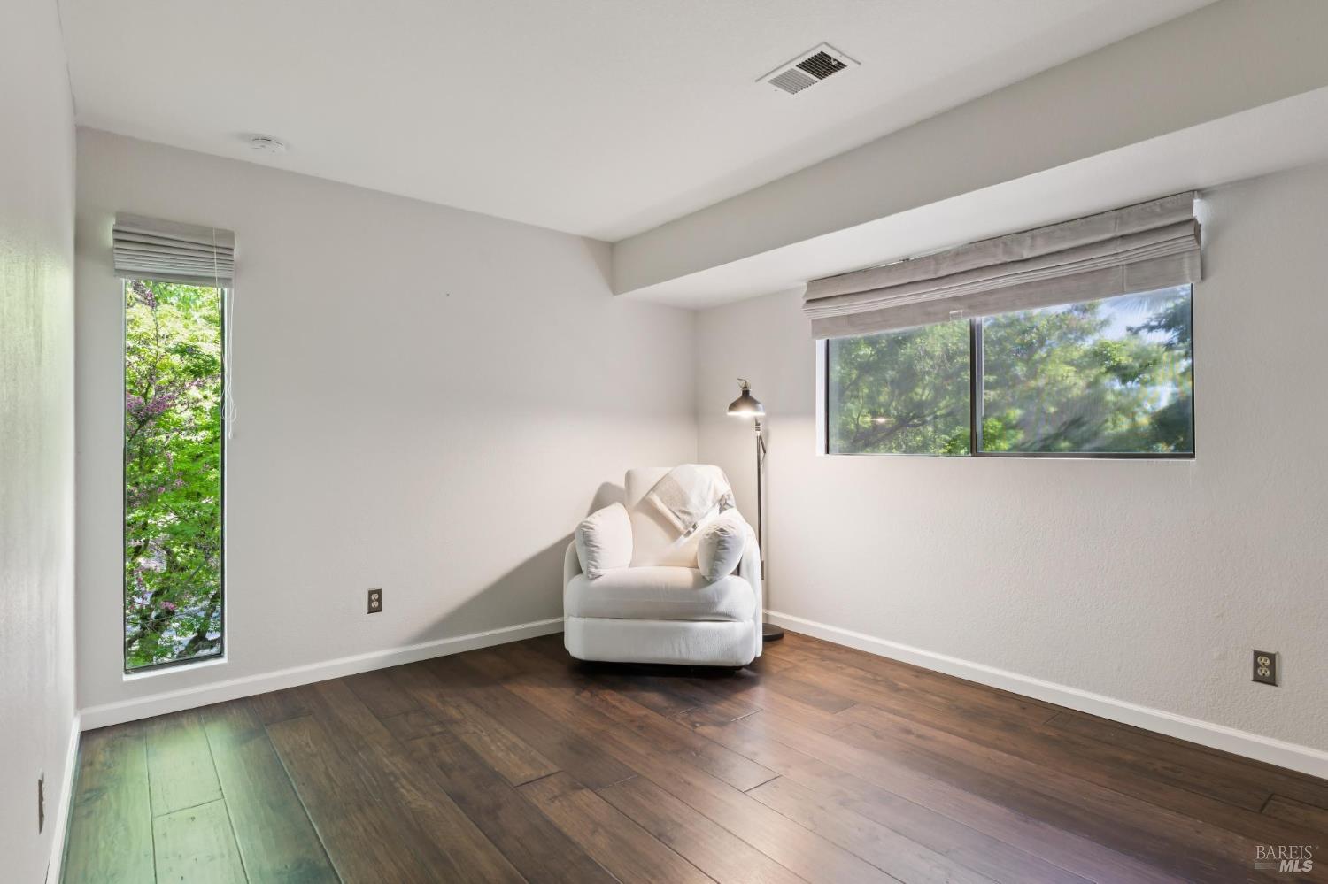 19167 Robinson Road, Unit Z Sonoma, CA 95476 - Photo 35 of 55