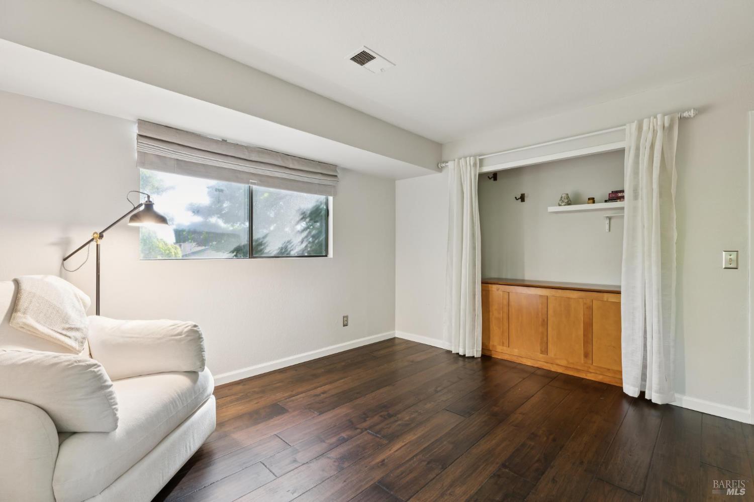 19167 Robinson Road, Unit Z Sonoma, CA 95476 - Photo 36 of 55