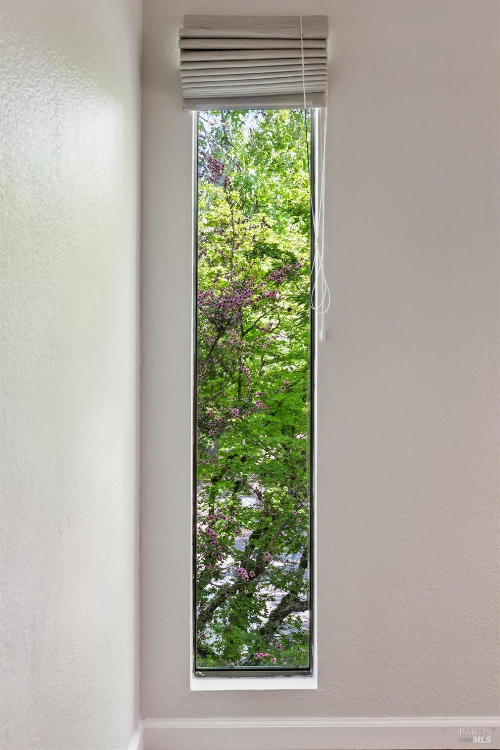 19167 Robinson Road, Unit Z Sonoma, CA 95476 - Photo 37 of 55