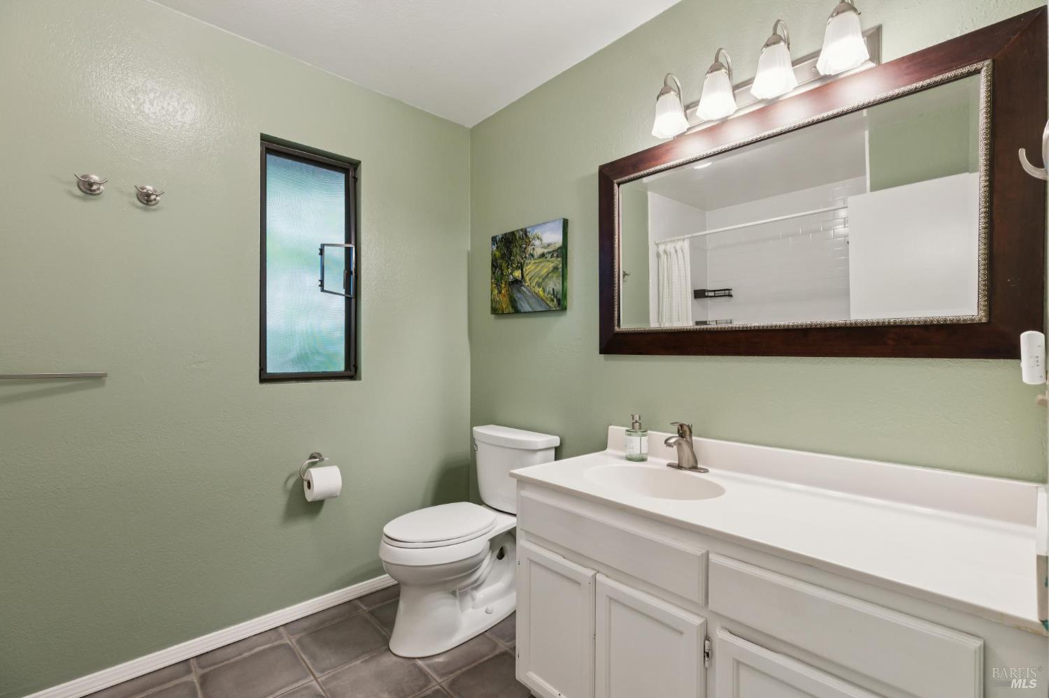 19167 Robinson Road, Unit Z Sonoma, CA 95476 - Photo 38 of 55