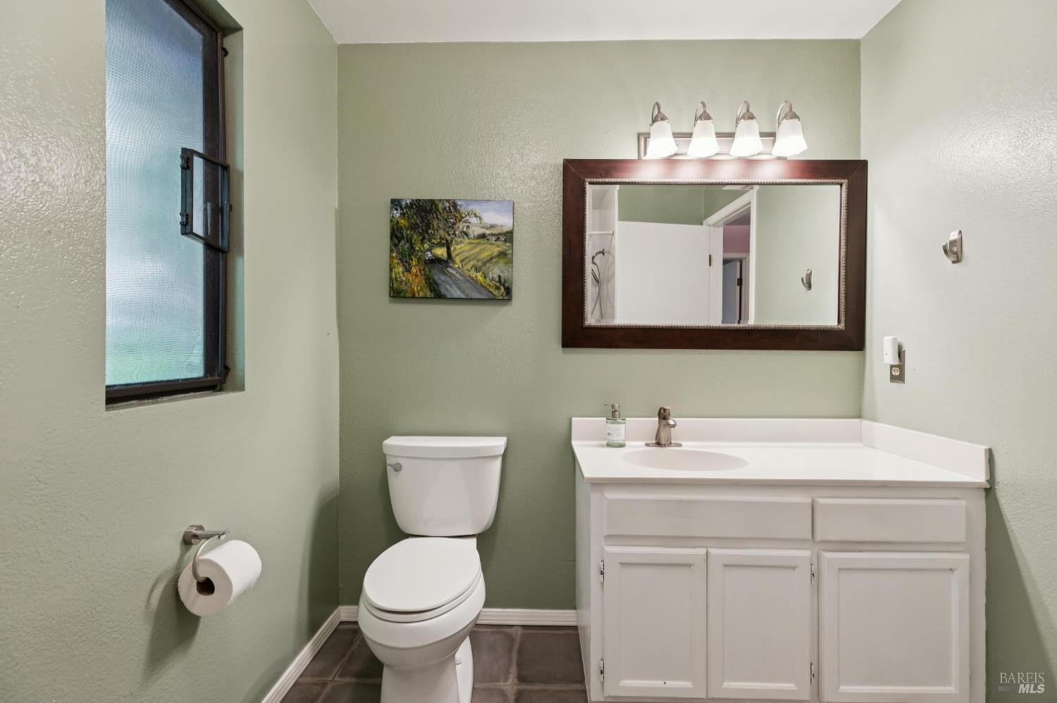 19167 Robinson Road, Unit Z Sonoma, CA 95476 - Photo 39 of 55