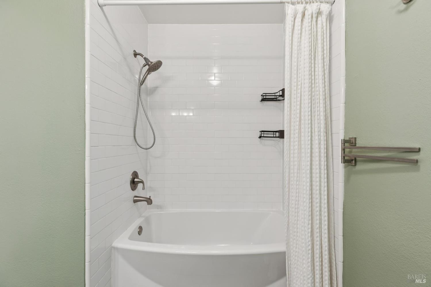 19167 Robinson Road, Unit Z Sonoma, CA 95476 - Photo 40 of 55