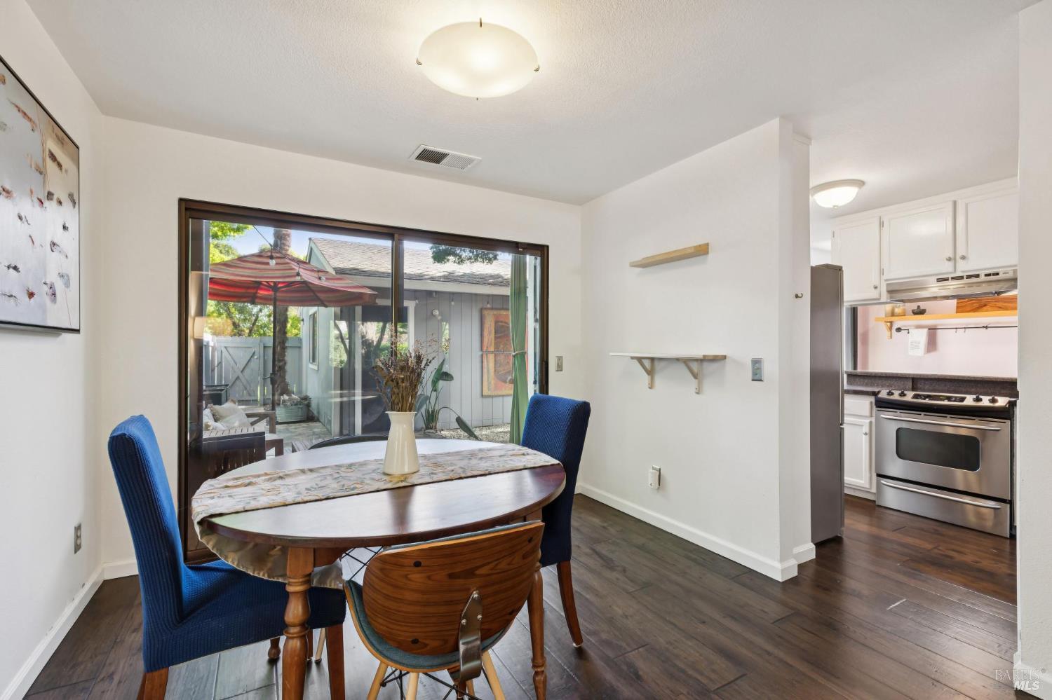 19167 Robinson Road, Unit Z Sonoma, CA 95476 - Photo 4 of 55