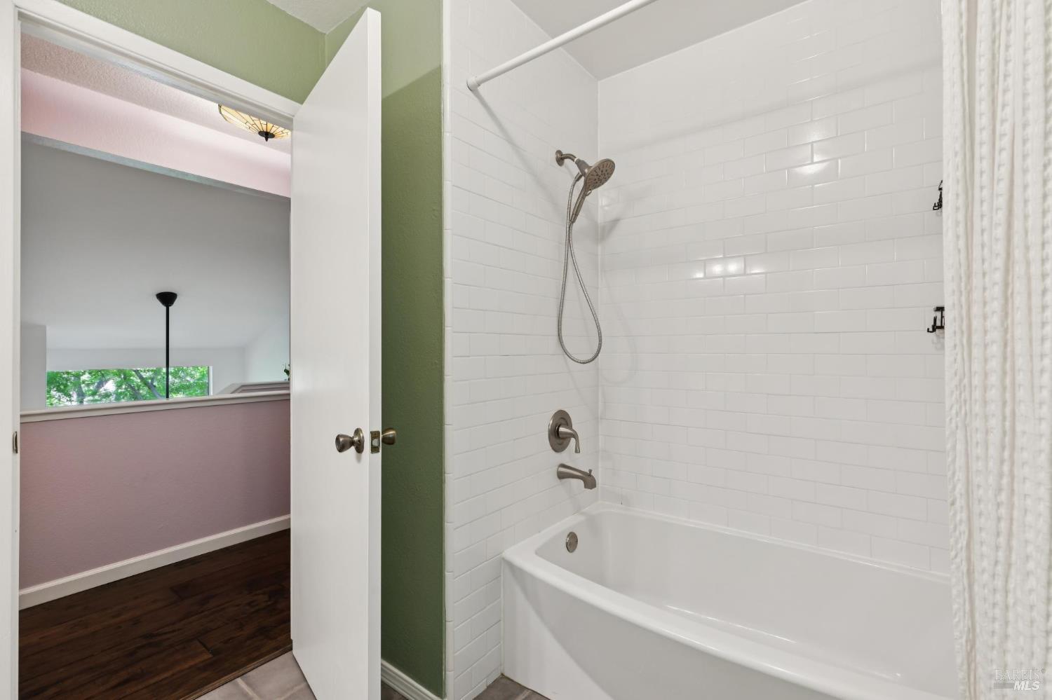 19167 Robinson Road, Unit Z Sonoma, CA 95476 - Photo 41 of 55