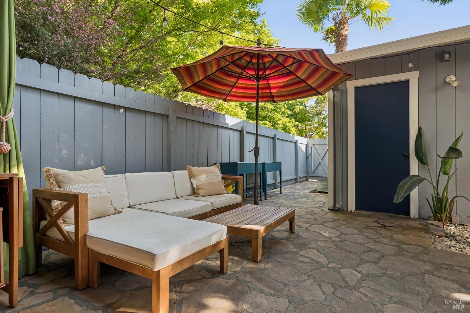 19167 Robinson Road, Unit Z Sonoma, CA 95476 - Photo 42 of 55