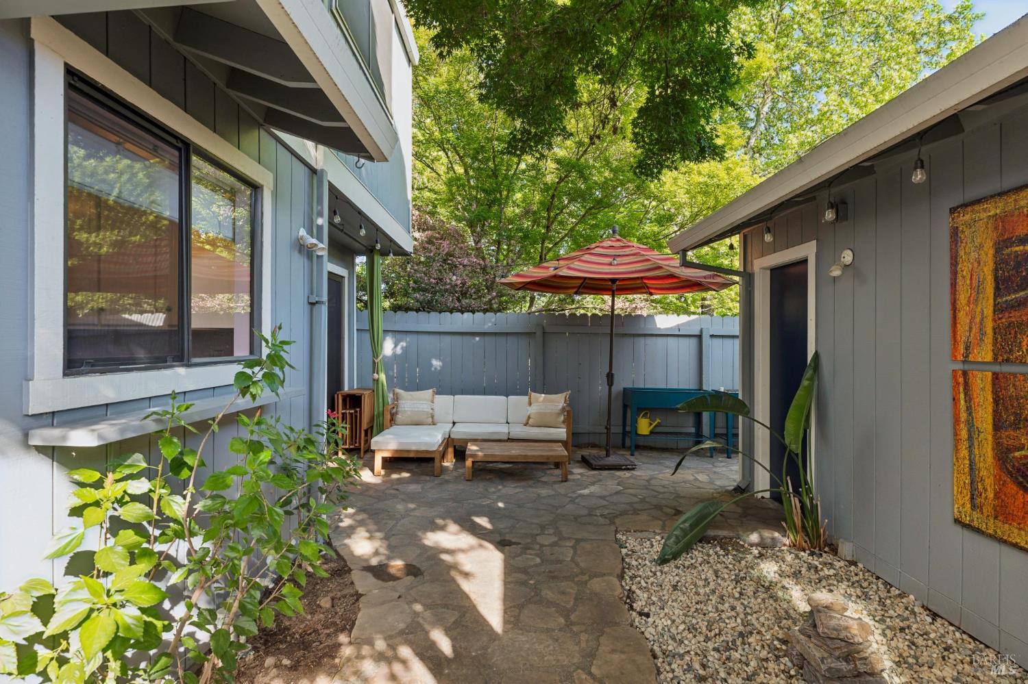 19167 Robinson Road, Unit Z Sonoma, CA 95476 - Photo 44 of 55