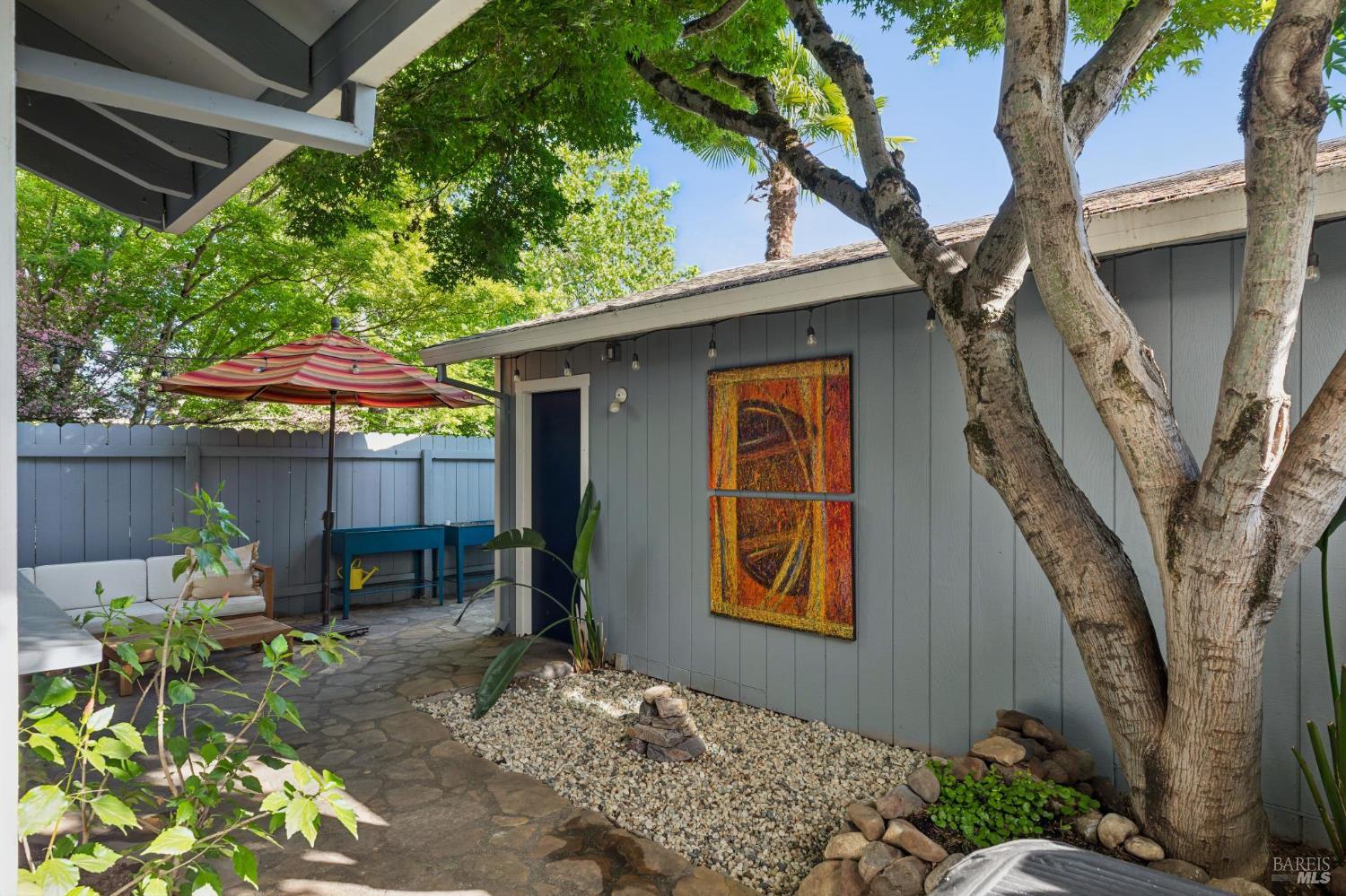 19167 Robinson Road, Unit Z Sonoma, CA 95476 - Photo 45 of 55