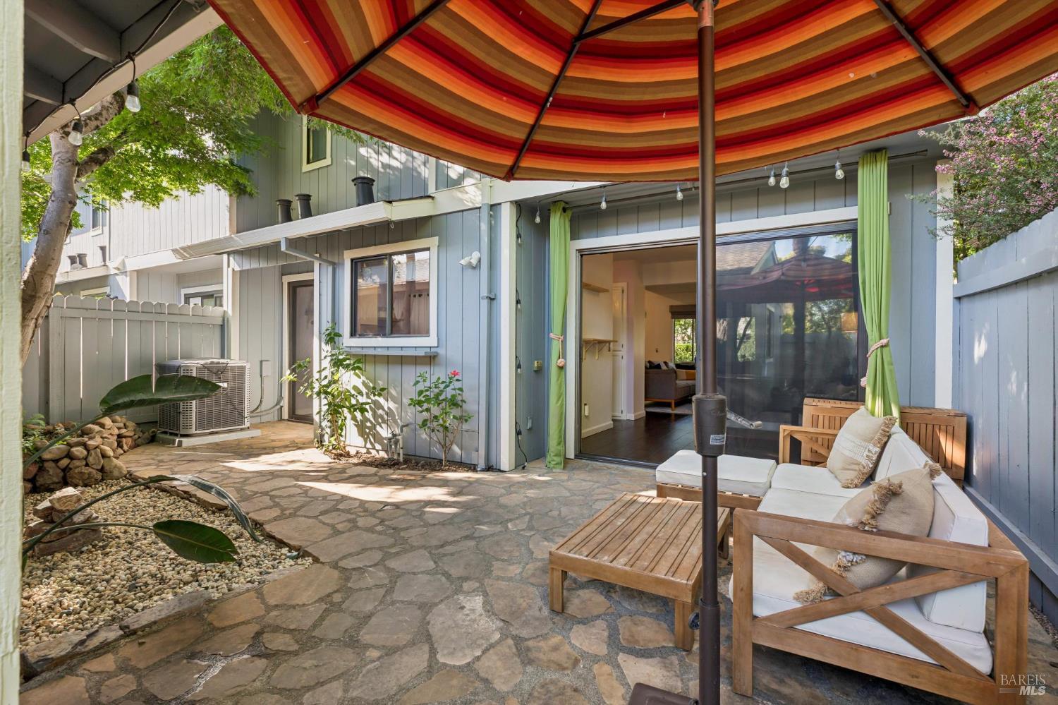 19167 Robinson Road, Unit Z Sonoma, CA 95476 - Photo 46 of 55