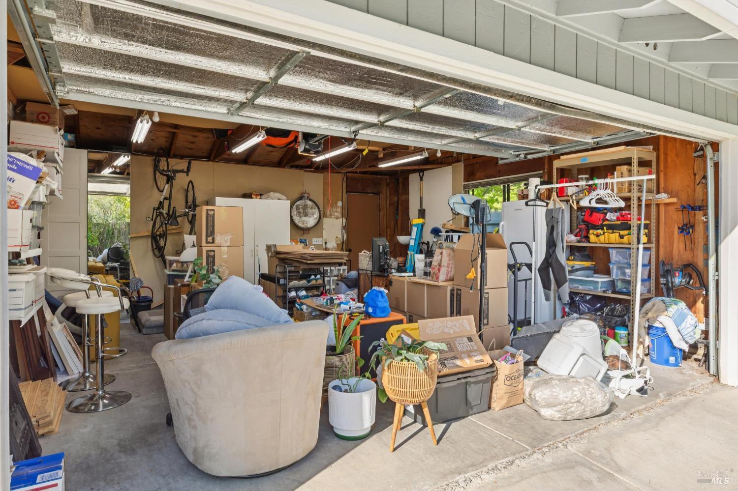 19167 Robinson Road, Unit Z Sonoma, CA 95476 - Photo 49 of 55