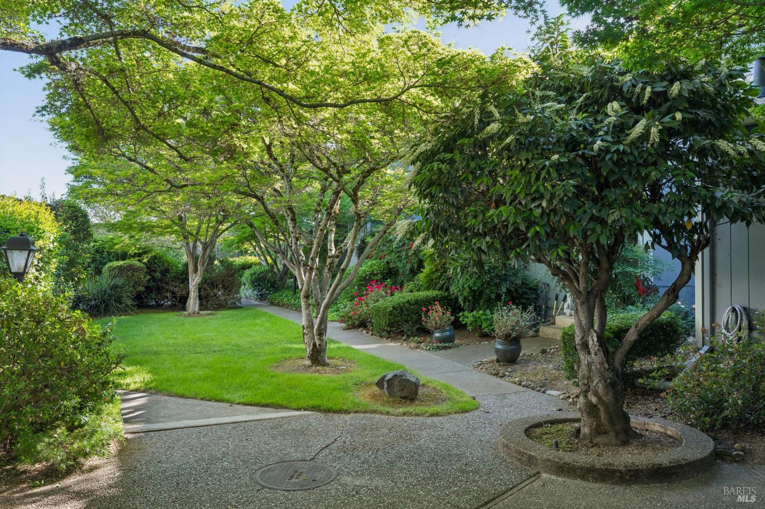 19167 Robinson Road, Unit Z Sonoma, CA 95476 - Photo 5 of 55