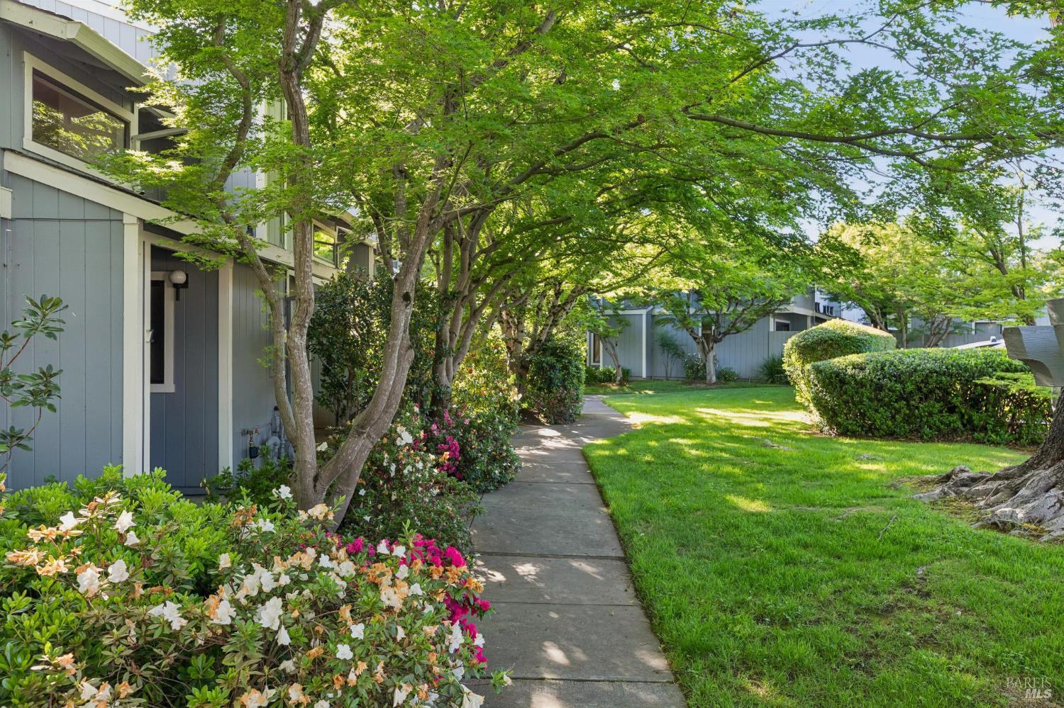 19167 Robinson Road, Unit Z Sonoma, CA 95476 - Photo 52 of 55