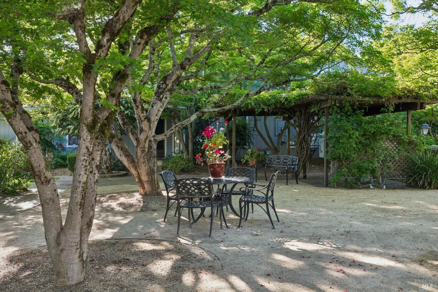 19167 Robinson Road, Unit Z Sonoma, CA 95476 - Photo 53 of 55